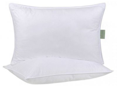 Подушка Lotus Home - Latenna (Турция), 50 х 70 см Подушка Lotus Home - Latenna (Турция), 50 х 70 см